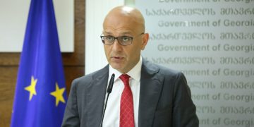 2–საათიანი გამოკითხვა ტელევიზორიდან მოსმენილზე – მაჭავარიანი ამტკიცებს, რომ გამომძიებელს ტელევიზორში ნანახს უყვებოდა