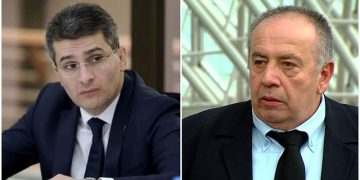 “მამუუ, გვიშველე, დოუძახე იმ შენ სულელ აბრაგებს “ამოღების ჯგუფიდან” და მოუწყვე “ბართლომეს ღამე” ამ ჩათ@ახებს”– ფოფხაძე