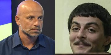 “გული მომიკვდა, ანუ მასაც კი აღარ აქვს ჩვენი იმედი… ის პოლიტიკური პარტიები რას ფიქრობენ ამ ბიჭების ბედზე, თვითმმართველობის არჩევნებში რომ მიდიან, ვითომც არაფერი ხდება?” – მეტრეველი