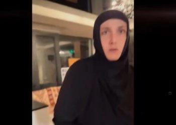 ინტერვიუ მონაზონთან, რომელიც ამტკიცებს, რომ ყოფილმა ვიცე-გუბერნატორმა ეპისკოპოს ჯამდელიანის მკვლელობაში დახმარება სთხოვა (ვიდეო)