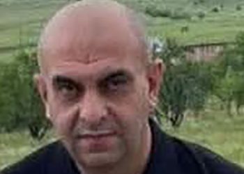 “არ ვიცი ქვა ვინ მესროლა მაგრამ…” – მოწმე პოლიციელის კიდე ერთი უცნაური ჩვენება