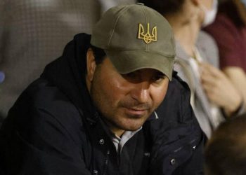 “16 წლის ბავშვი, დაჩეხეს დანით, 50 ჭრილობა აქვს მიყენებული!” – გიორგი მუმლაძე