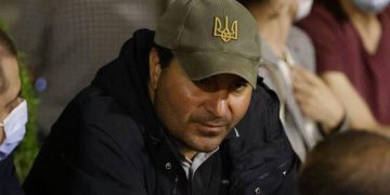 “16 წლის ბავშვი, დაჩეხეს დანით, 50 ჭრილობა აქვს მიყენებული!” – გიორგი მუმლაძე