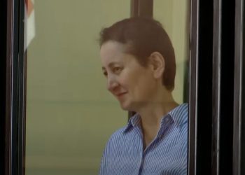 “ბრალდებამ შესთავაზა, ყველაფერი დაიბრალე, რაც ჩვენ ვერ დავადასტურეთ და მერე ვიფიქრებთ სასჯელის შემსუბუქებაზეო” – მწარიაშვილი