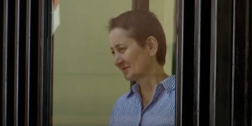 “ბრალდებამ შესთავაზა, ყველაფერი დაიბრალე, რაც ჩვენ ვერ დავადასტურეთ და მერე ვიფიქრებთ სასჯელის შემსუბუქებაზეო” – მწარიაშვილი