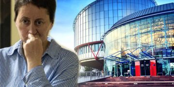 ამაღლობელის საქმე – “სტრასბურგის” კითხვები იუსტიციის სამინისტროს