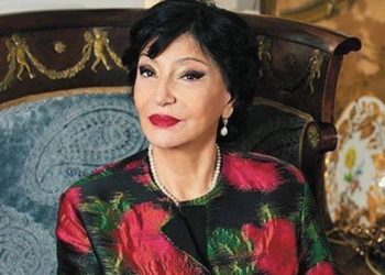 ლეგენდარული მომღერალი ნანი ბრეგვაძე 89 წლის გახდა