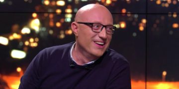 „ჩხუბი და ალიაქოთი რო არ მინდოდა, ცოლს დავშორდი, თქვენ კი არა“ – ნიკა ქავთარაძე