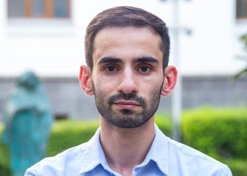 “ბიძინას პრობლემური ვალების ამოღების კამპანია ახალ სტადიაზე გადავიდა” – ნიკა სიმონიშვილი