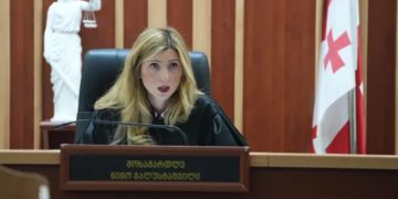 ნინო გალუსტაშვილმა 11 პირი პატიმრობაში დატოვა – ორგანიზაციული დანაშაული ორგანიზატორის გარეშე?! – დაუჯერებელი საქმის დეტალები