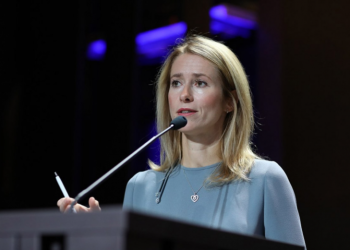 კალასი: საქართველოს მხრივ, ყველა ვარიანტი მაგიდაზეა, მათ შორის უვიზო მიმოსვლის შეწყვეტა