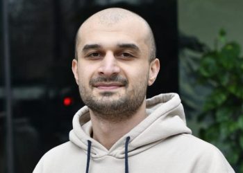 “ეს ღირსების საკითხია, არ ვაპირებ შეწყალება ვითხოვო” – ონისე ცხადაძე