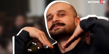 “იმედის პროექტს ჰგავს ეს სასამართლო, ვერ გავიგე ვინ ვინ არის. ასე მგონია, რომელიღაც ნიღაბს მოიხსნით და მაკა ზამბახიძე აღმოჩნდებით” – ონისე ცხადაძე