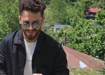 ცნობილია ბიჭის ვინაობა, რომელიც გონიოში ტრაგიკულად დაიღუპა