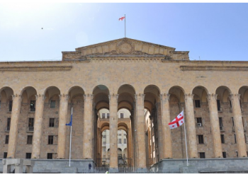 ადმინისტრაციული ჯარიმების გადაუხდელობაზე, პატიმრობა შეგეფარდებათ – „ოცნებამ“ კანონი გაამკაცრა