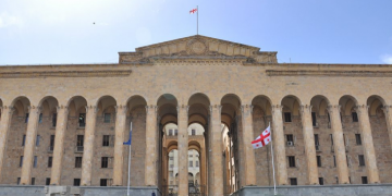 ადმინისტრაციული ჯარიმების გადაუხდელობაზე, პატიმრობა შეგეფარდებათ – „ოცნებამ“ კანონი გაამკაცრა