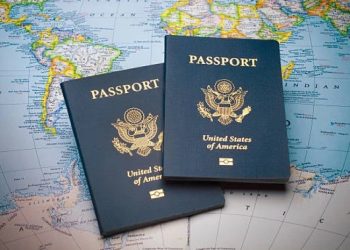 რომელ ქვეყნებში შეგიძლიათ ინვესტიციის სანაცვლოდ მოქალაქეობის მიღება?