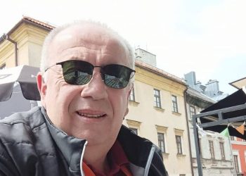 “დიდი ბოდიში “ქართველო ერო” მაგრამ, თუ ამ დღეებში უვიზო მიმოსვლას შეგიჩერებთ ევროპა…” – გიორგი ფოფხაძე