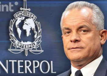 მოლდოვიდან გაქცეული პრორუსი ოლიგარქი საბერძნეთში დააკავეს