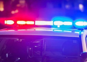 პოლიციამ განსაკუთრებით დიდი ოდენობით „კოკაინი“ ამოიღო – დაკავებულია უცხო ქვეყნის მოქალაქე