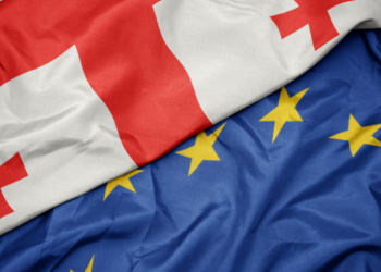 ევროპარლამენტი: სამართლიანი არჩევნების ჩატარებამდე საქართველოს EU-ში გაწევრიანების პროცესი ფაქტობრივად შეჩერებულია