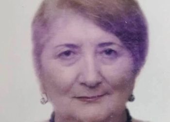 იტალიაში ქართველი ემიგრანტი გარდაიცვალა