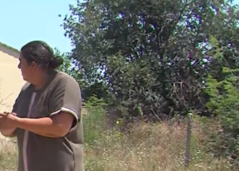 სასტიკი ანგარიშსწორება 16 წლის მოზარდზე – პირველი ინტერვიუ დაკავებული ბიჭის დედასთან