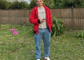 2 დღის წინ დაკარგული რეზო რუხაძე მეხანძრე-მაშველებმა იპოვეს