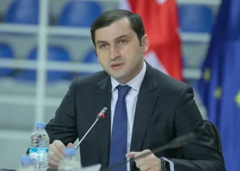 თორნიკე რიჟვაძე დაჭრეს