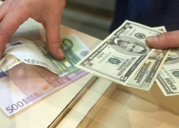 ბანკების ახალი რეგულაცია, რომელიც პირველი აგვისტოდან ამოქმედდება