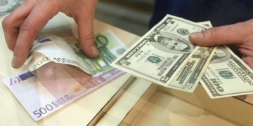 ბანკების ახალი რეგულაცია, რომელიც პირველი აგვისტოდან ამოქმედდება