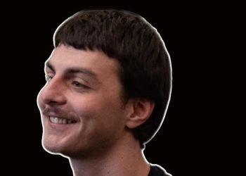 “არასოდეს მინახავს ასეთი ძლიერი19 წლის ბიჭი… საბას კიდევ ერთი სუპერძალა აქვს…” – ანაკო ტურაშვილი