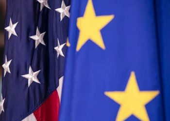 Politico: სახელმწიფო დეპარტამენტი ევროპას სიტყვის თავისუფლების შეზღუდვაში ადანაშაულებს და ორუელისეული ცენზურის დაწესებაში სდებს ბრალს