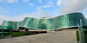 შსს განცხადებას ავრცელებს