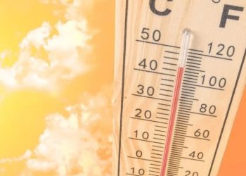 დაავადებათა კონტროლის ცენტრი ზაფხულის ცხელ დღეებთან დაკავშირებით რეკომენდაციებს აქვეყნებს