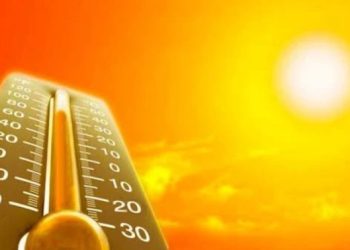 როგორი ამინდი იქნება 12 ივლისს – პროგნოზი ქალაქების მიხედვით