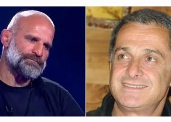 “ლუკა, ხატზე დაიფიცე” – რა ინფორმაციის დადასტურებას სთხოვდა ჯაჭვლიანი კურტანიძეს, როცა “ოცნებას” დაუპირისპირდა?