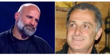 “ლუკა, ხატზე დაიფიცე” – რა ინფორმაციის დადასტურებას სთხოვდა ჯაჭვლიანი კურტანიძეს, როცა “ოცნებას” დაუპირისპირდა?