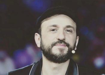 “ანგელოზივით ახალგაზრდებს ციხეში უშვებენ და დედამიწის ნაგავს “აბლატავებენ” – სტეფანე მღებრიშვილი