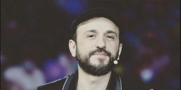 “ანგელოზივით ახალგაზრდებს ციხეში უშვებენ და დედამიწის ნაგავს “აბლატავებენ” – სტეფანე მღებრიშვილი