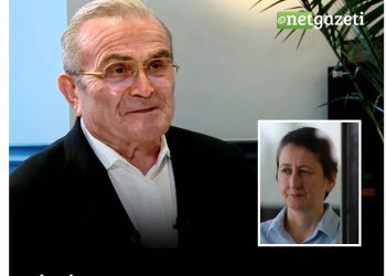 “ეს საშინელებაა რა… თუ კანონი ამას ითვალისწინებს, მაშინ კანონი არ ვარგებულა” – თემურ ჭყონია