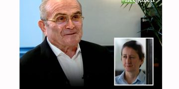 “ეს საშინელებაა რა… თუ კანონი ამას ითვალისწინებს, მაშინ კანონი არ ვარგებულა” – თემურ ჭყონია