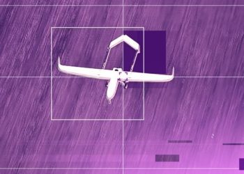 მოსკოვზე დრონებით შეტევის გამო რუსეთმა აეროპორტები დროებით დაკეტა