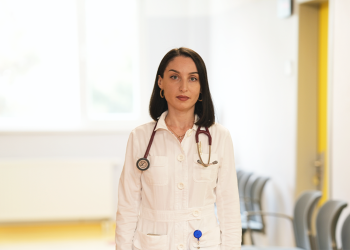 რას იწვევს აორტის სარქველის პათოლოგიების დაგვიანებული დიაგნოსტიკა და რომელია ყველაზე საშიში ფორმა?