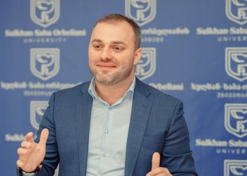 “ჰოი, საოცრებავ, მოგვიქსიეს ე.წ ოპოზიცია, ღალატის გამო თავს არ დაგვესხათო, რომ იხვეწებოდნენ…” – თენგო თევზაძე