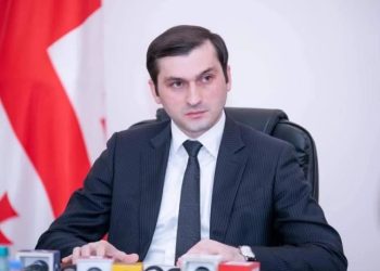 თორნიკე რიჟვაძემ თვითმკვლელობის მცდელობამდე წერილი დაწერა –  “პრაიმ ტაიმი”