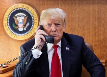 აზერბაიჯანის სუს-მა “ვაგნერის” 2 აზერბაიჯანელი წევრი დააკავა