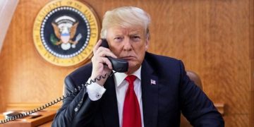 აზერბაიჯანის სუს-მა “ვაგნერის” 2 აზერბაიჯანელი წევრი დააკავა