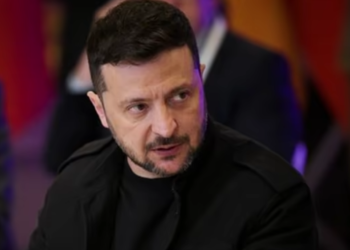 რუსეთის და უკრაინის წარმომადგენელთა შეხვედრა თურქეთში, 23 ივლისს გაიმართება