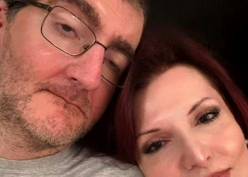 “ცოტნეს ტკივილამდე იმედიანი 49-ე დაბადების დღე” – ანა ჯაბაური